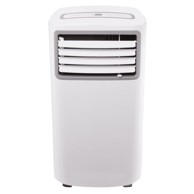 OK Prijenosni klima uređaj OAC7022W