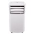 OK Prijenosni klima uređaj OAC7022W