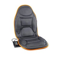 MEDIVON Vibracijska masažna prostirka Cosy Mesh