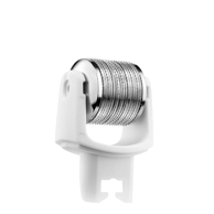 BEAUTYBIO Roller za lice GloPRO