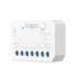 TP-LINK Tapo S110E pametni prekidač