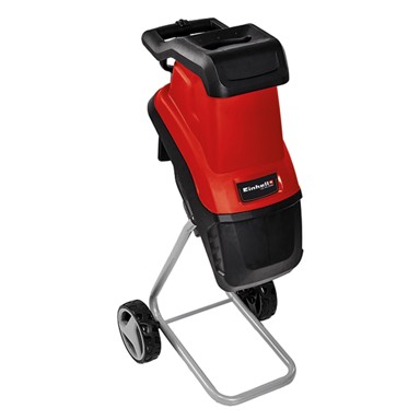 EINHELL Drobilica GC-KS 2540