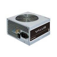 CHIEFTEC Napajanje Value APB-700B8, 700W, 20+4 pin ATX