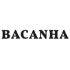 BACANHA organski sirup Mojito 400 ml
