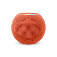 APPLE Bluetooth zvučnik HomePod mini