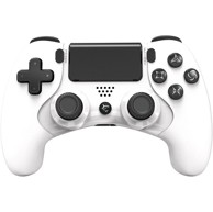 WHITE SHARK Kontroler Centurion GPW-4006 za PS4/PS3 (radi s kabelom)