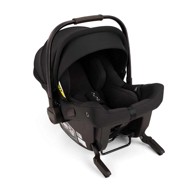 NUNA Autosjedalica Pipa Urbn 0+ (0-13 kg) Caviar