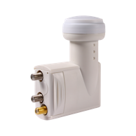 OPTICUM UNICABLE SCR/2LEGACY ROBUST 4UB konverter