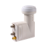 SLOMART Opticum UNICABLE SCR/2LEGACY ROBUST 4UB konverter