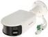 HIKVISION Kamera DS-2CD2T87G2P-LSU/SL 4MM C