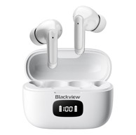 BLACKVIEW Slušalice AirBuds 8