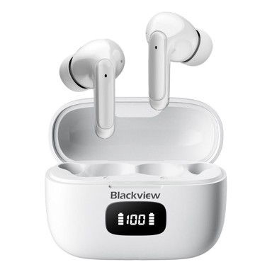 BLACKVIEW Slušalice AirBuds 8