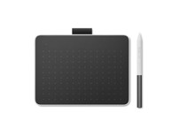 WACOM Grafički tablet One S, USB-C, BT
