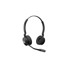 JABRA Slušalice Engage 65 SE Stereo