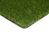 STIL Umjetna trava CAMP 20 mm, 1x2 m