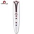 CENOCCO Automatski uvijač za kosu Beauty Cc-9094 bežični punjivi