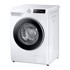 SAMSUNG perilica rublja WW90DG6U8FLEU4 (A)