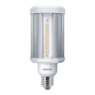 PHILIPS TForce LED Žarulja, HPL ND, 40-28W, E27, 840