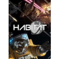 Igra za PC: Habitat