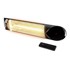 NEO TOOLS Industrijska grijalica 2000W 90-039