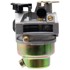 Rasplinjač za HONDA GCV 16100-Z0 l-023 16100-Z0 l-013 16100-ZM0-013 16100-ZM0-003