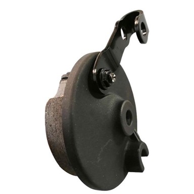 Bubanj-kočnica za Ninebot Max G30