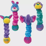 KONG Squiggles, large
