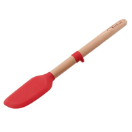 TEFAL K23046
