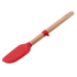 TEFAL K23046