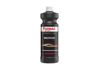 SONAX Koncentrat Profiline Multistar 1L 627341
