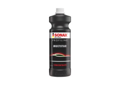 SONAX Koncentrat Profiline Multistar 1L 627341