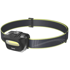 HAMA Čeona svjetiljka HL110, COB LED, crno-plavo-žuta