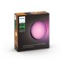 PHILIPS HUE LED Zidna svjetiljka 15 W Daylo