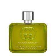 GUCCI Parfum Guilty Pour Homme
