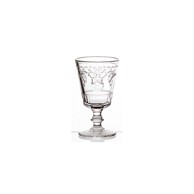 LA ROCHERE Čaša za vino Versailles, 200 ml