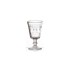 LA ROCHERE Čaša za vino Versailles, 200 ml