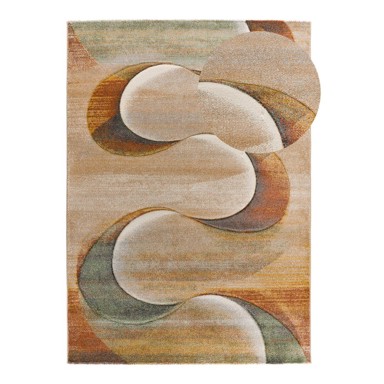 UNIVERSAL Tepih 160x230 cm Libet