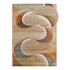 UNIVERSAL Tepih 160x230 cm Libet