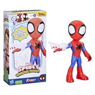 Spidey And Amazing Friends Velika figura F37115L0