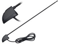 BLOW Auto antena FM D390 za montažu na krov
