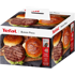 TEFAL K18511