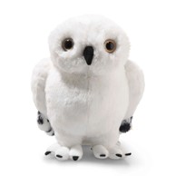 STEIFF Plišana igračka Hedwig Owl 21 cm