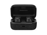 SENNHEISER Bežične slušalice Momentum True Wireless 3