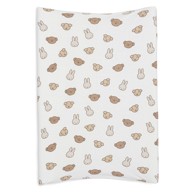 JOLLEIN Navlaka za podlogu za presvlačenje Miffy and friends