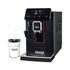GAGGIA Potpuno automatski aparat za espresso RI8701, 1,8 l