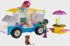 LEGO FRIENDS Sladoledarski kamion 41715