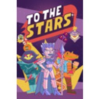 Igra za PC: To The Stars