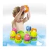TOMY TOOMIES Igračka za kupanje Octopus Bath Fun