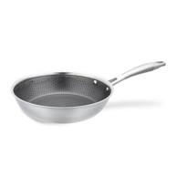 MAESTRO Tava Wave Mr-1212-28 28 cm