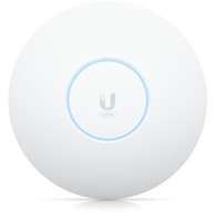 UBIQUITI Pristupna točka Unifi U6-Enterprise - Wifi-6